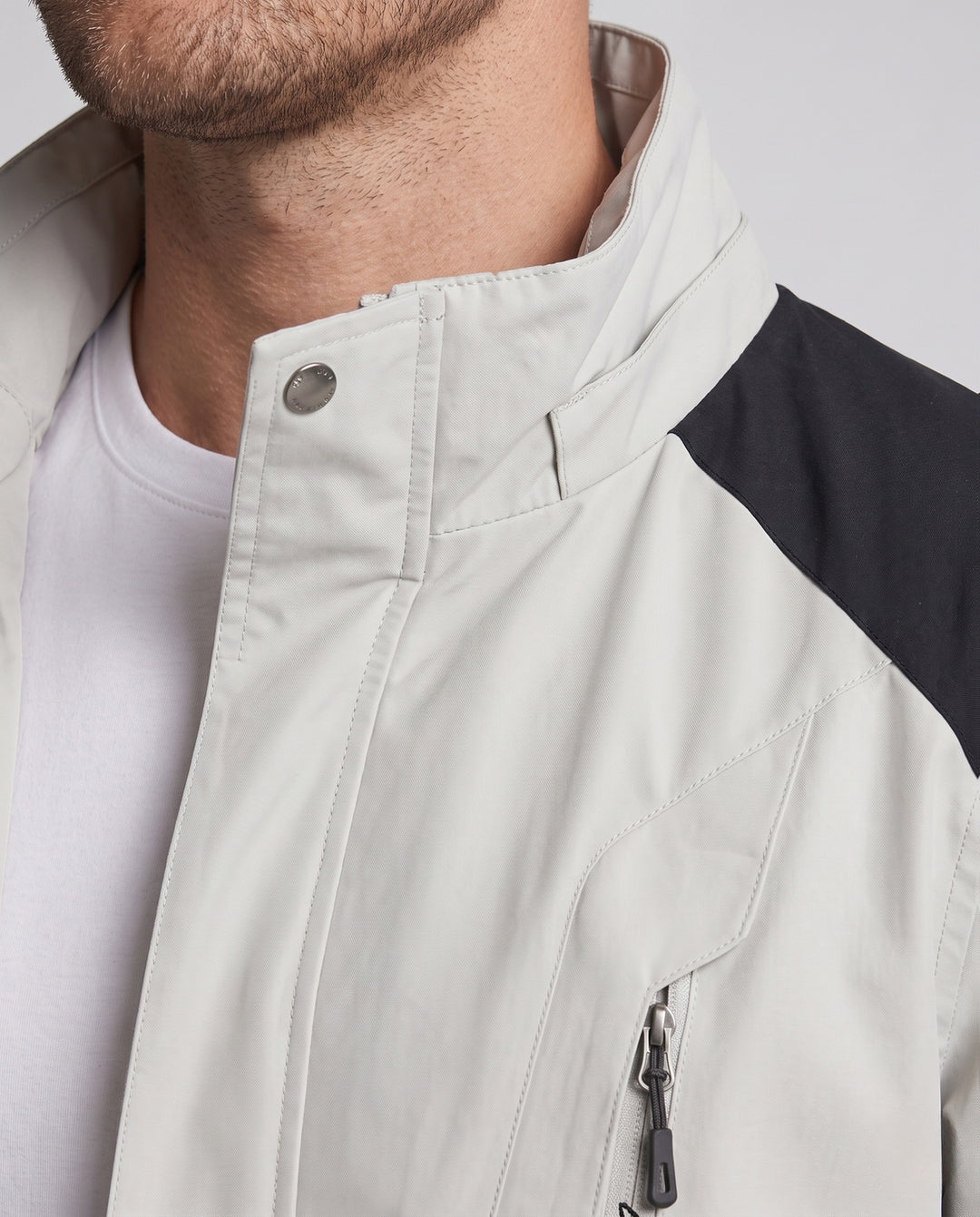 Product 15968952779082 - close_up_detail
