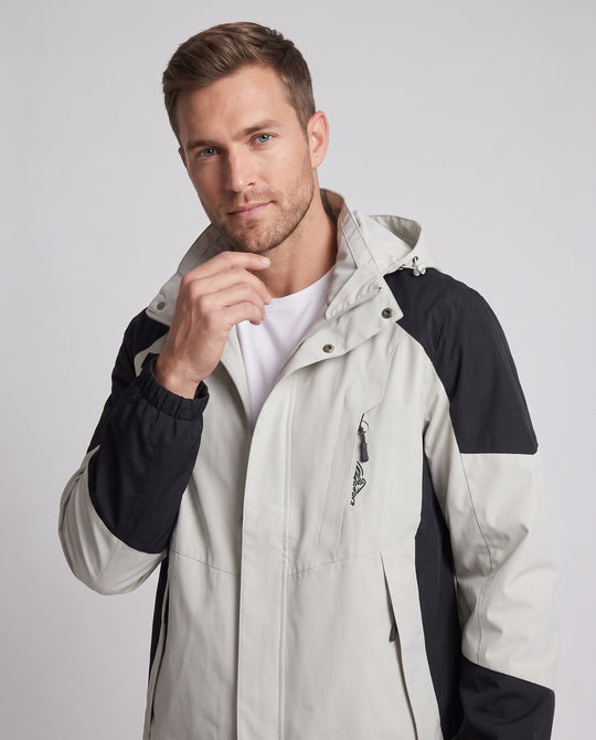 Product 15968952779082 - upper_body