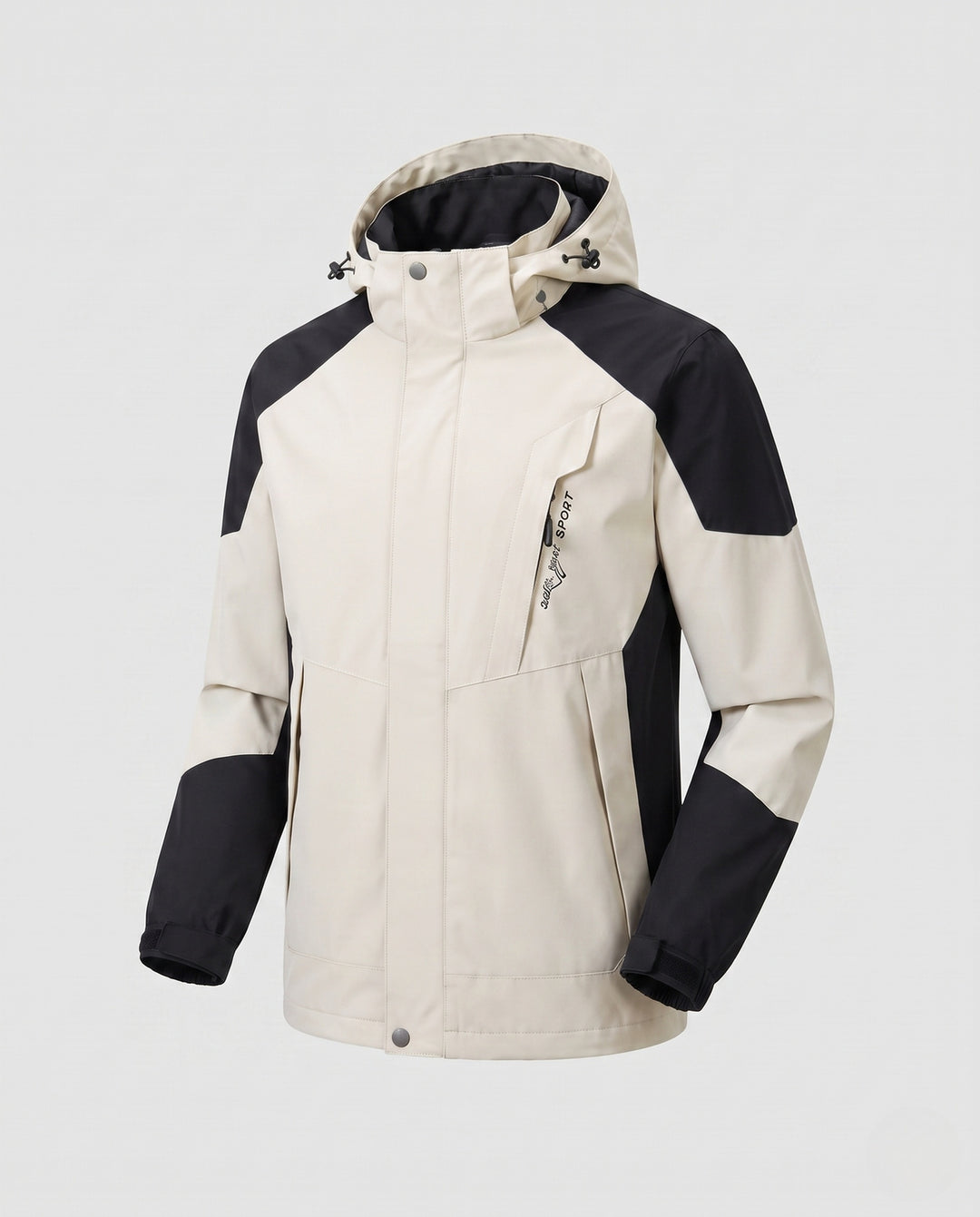 Product 15968952779082 - product_only