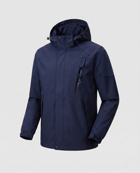 Product 15968952779082 - product_only