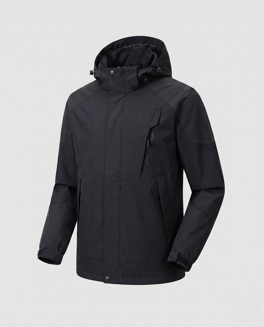 Product 15968952779082 - product_only