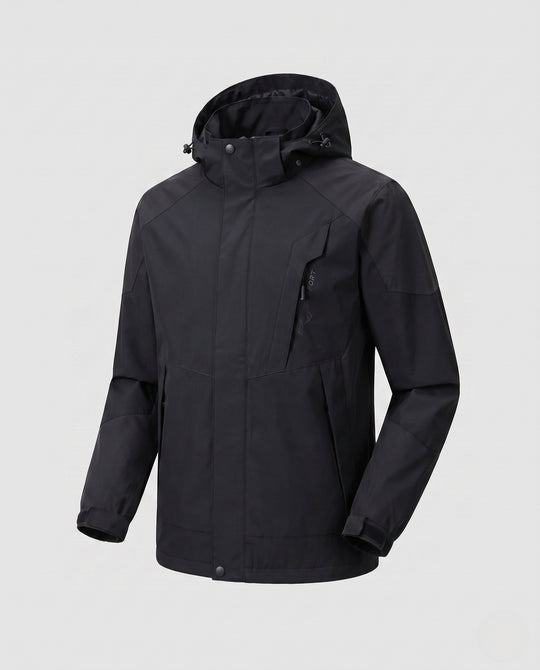 Product 15968952779082 - product_only