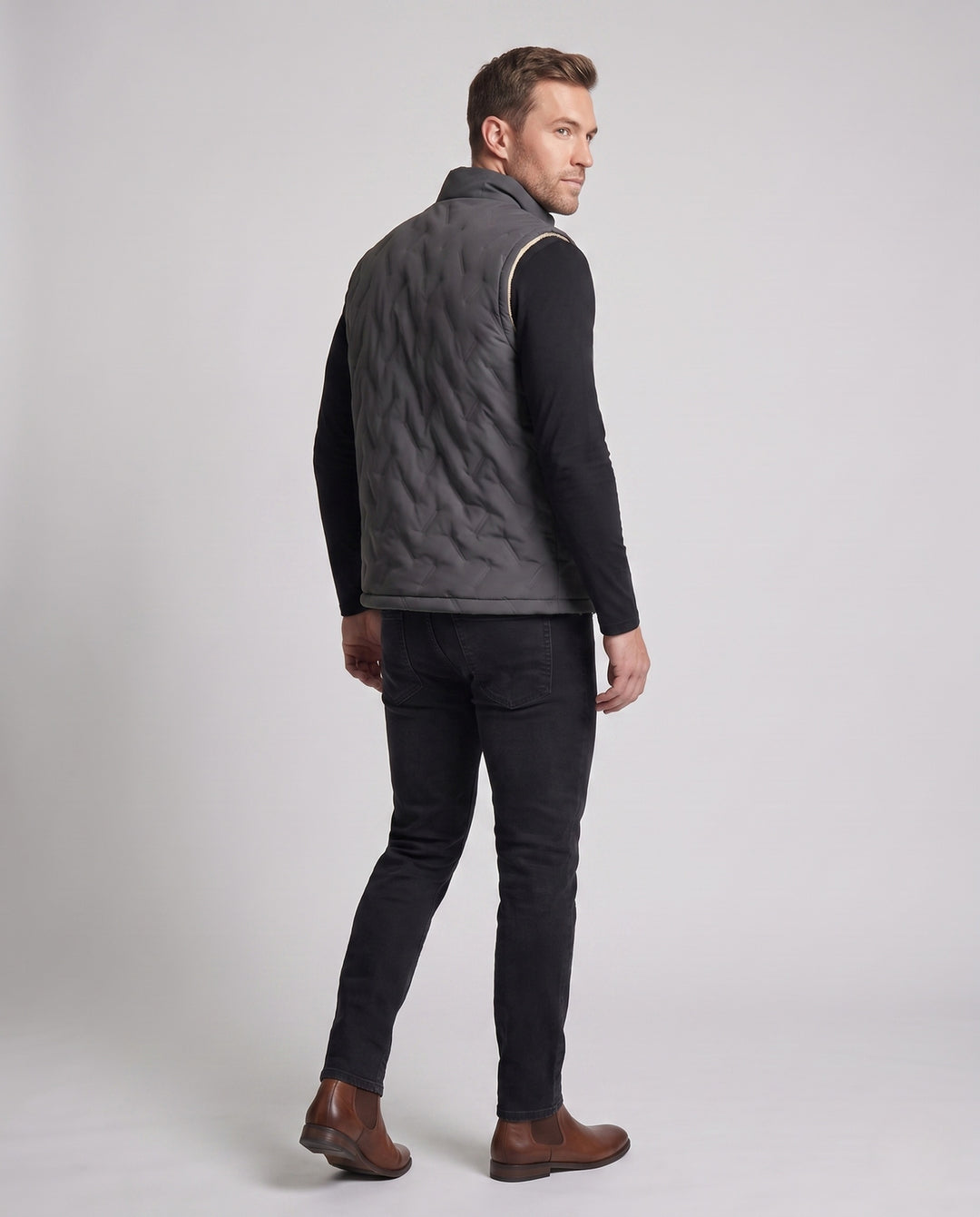 Product 15968953467210 - back_view