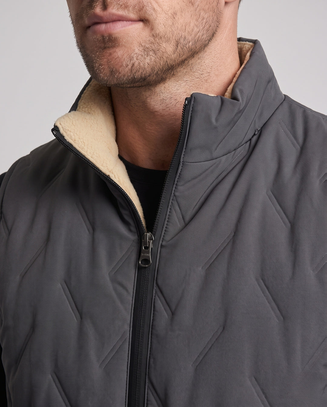 Product 15968953467210 - close_up_detail
