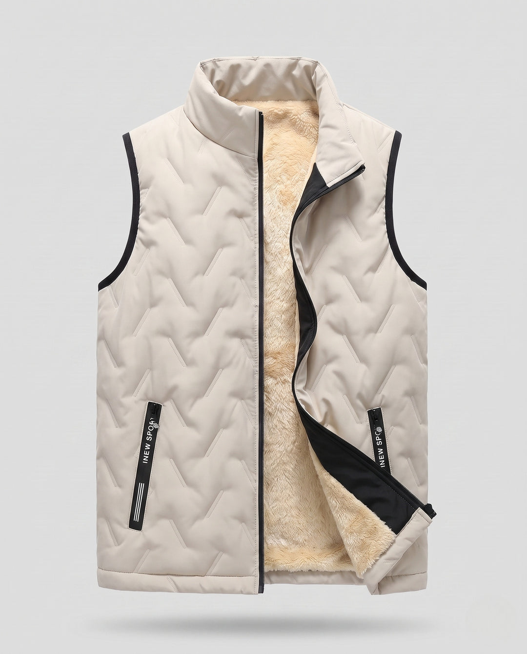 Product 15968953467210 - product_only