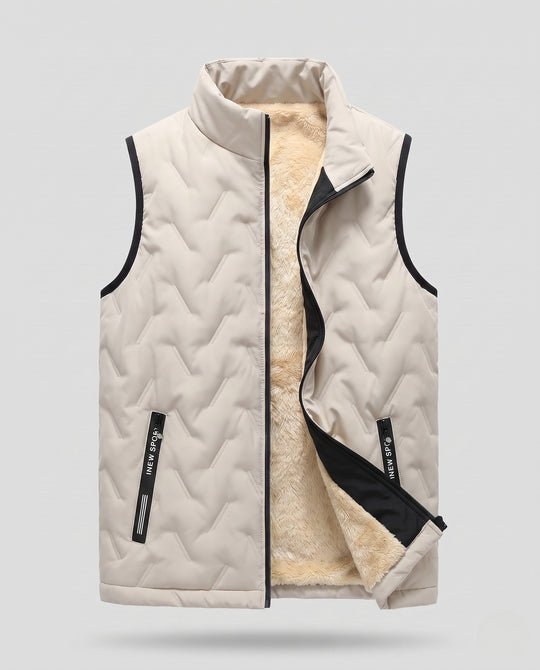 Product 15968953467210 - product_only