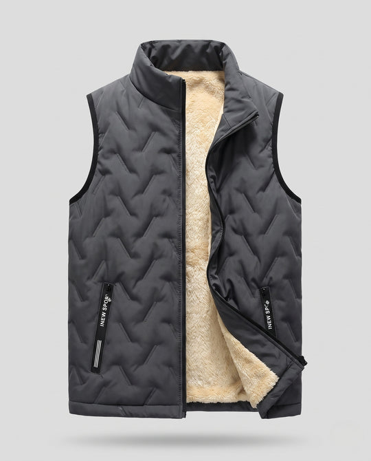 Product 15968953467210 - product_only