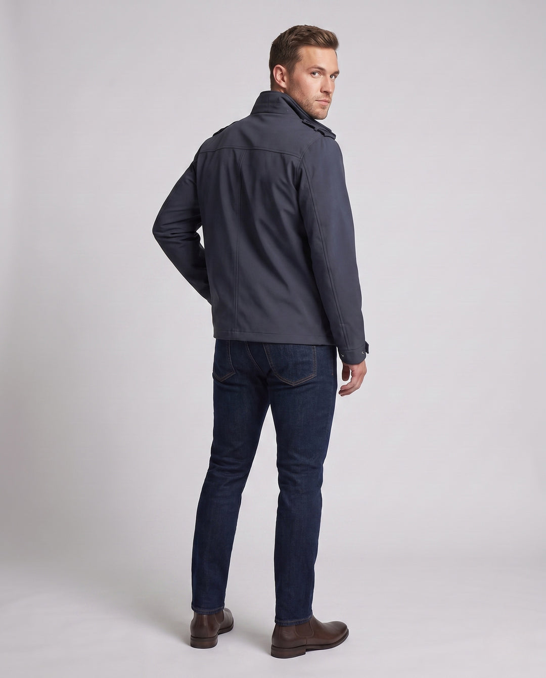 Product 15968954351946 - back_view