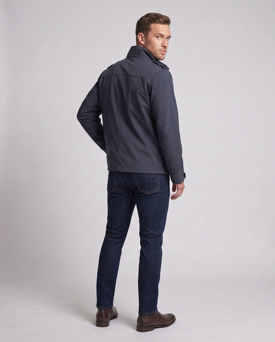 Product 15968954351946 - back_view