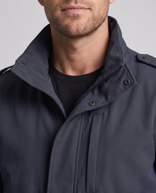 Product 15968954351946 - close_up_detail