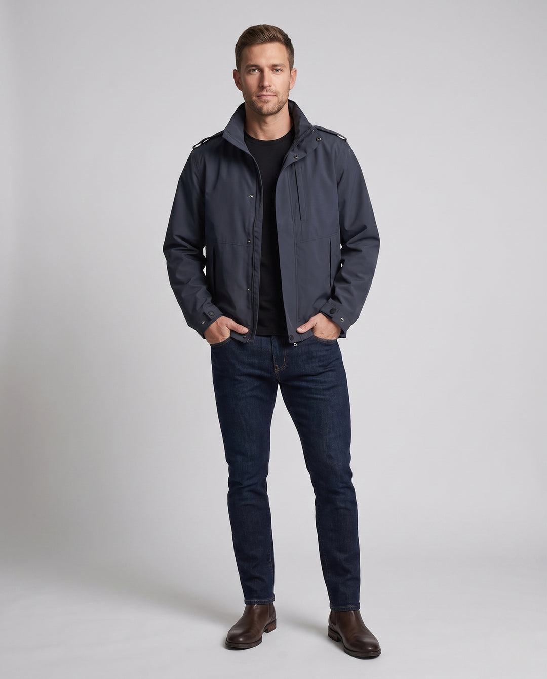 Product 15968954351946 - full_body_front