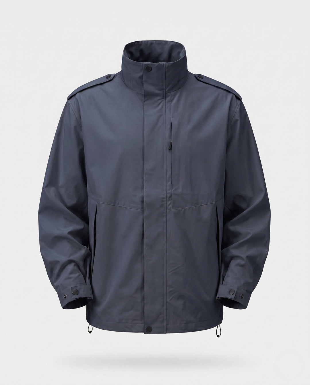 Product 15968954351946 - product_only