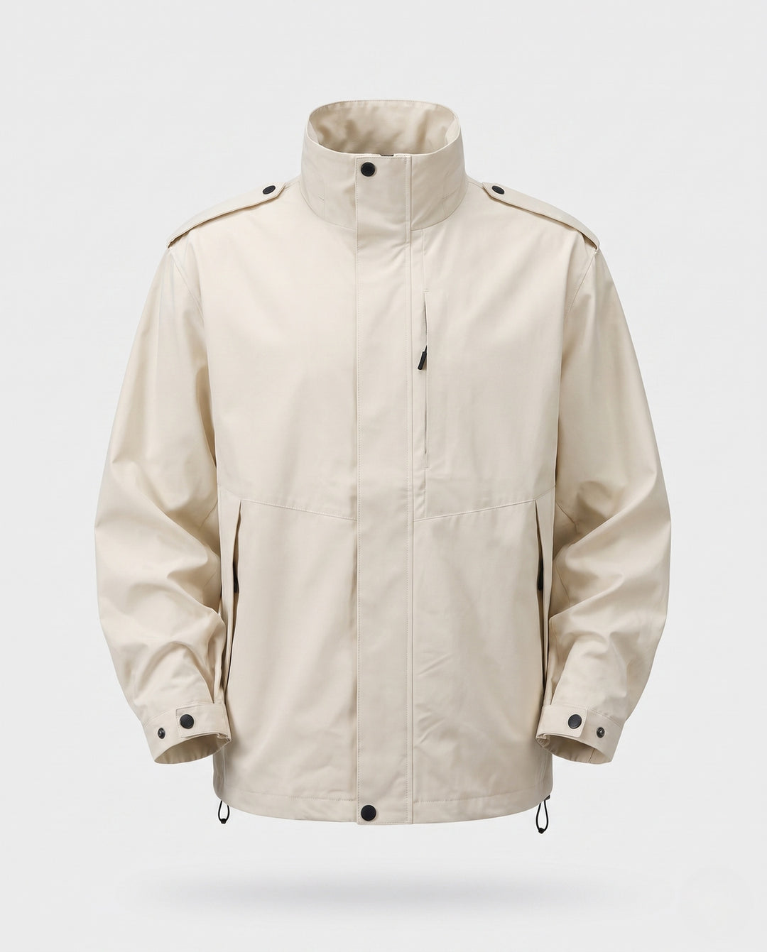 Product 15968954351946 - product_only