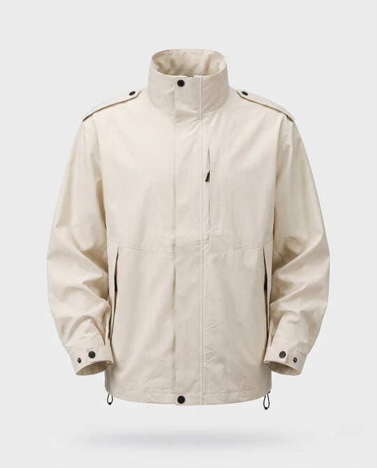 Product 15968954351946 - product_only