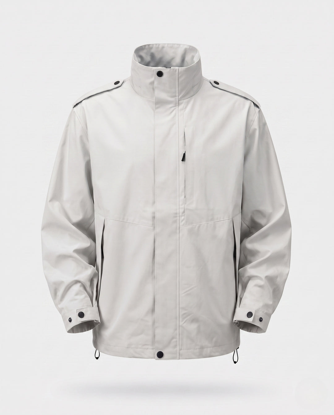 Product 15968954351946 - product_only