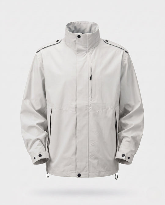 Product 15968954351946 - product_only