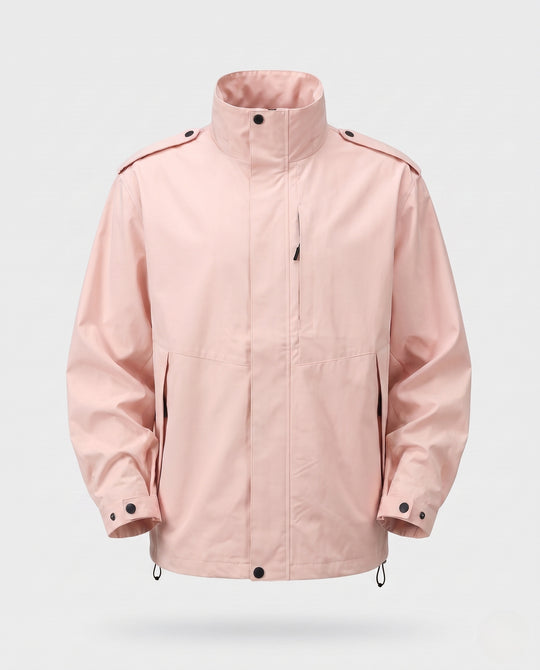 Product 15968954351946 - product_only