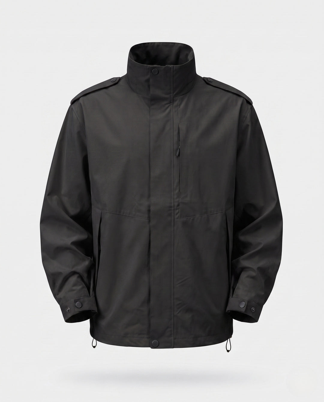Product 15968954351946 - product_only