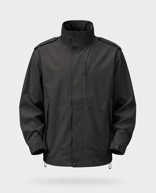 Product 15968954351946 - product_only