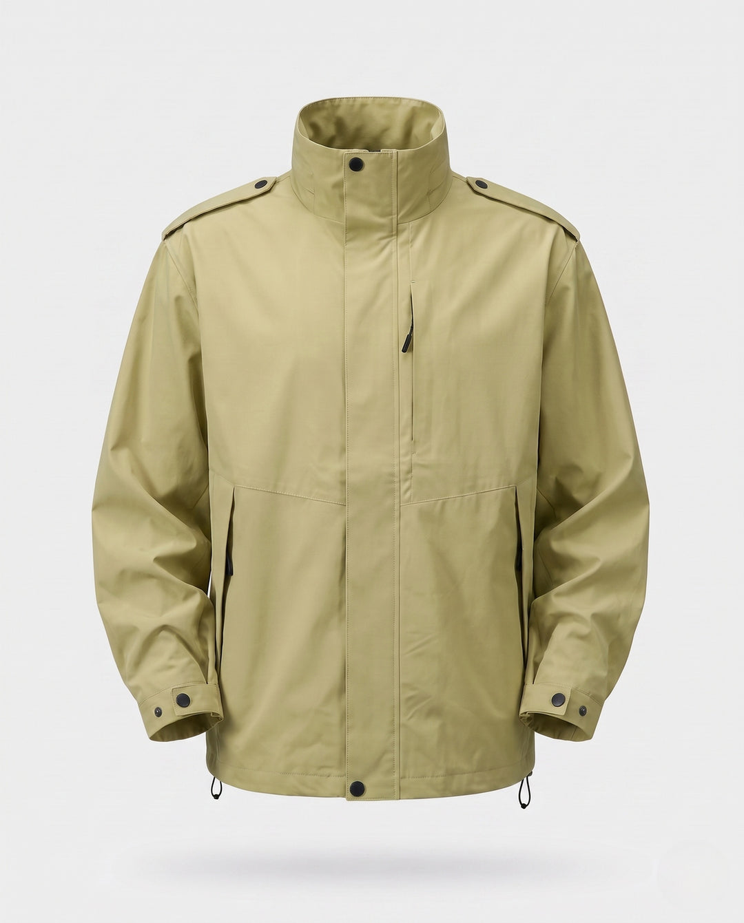 Product 15968954351946 - product_only
