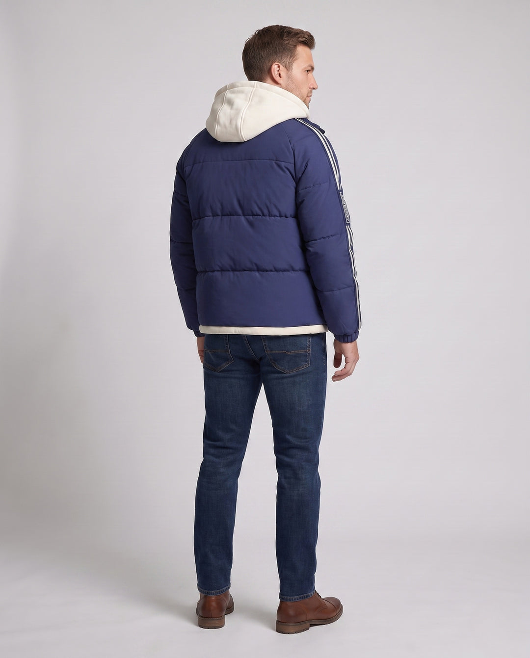 Product 15968954614090 - back_view