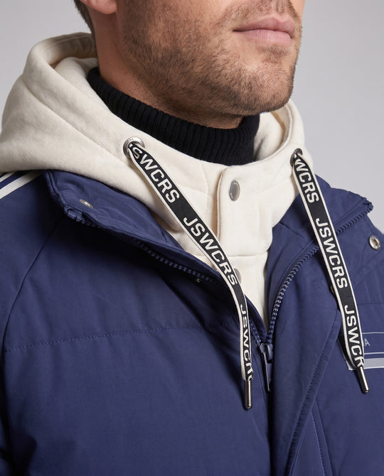 Product 15968954614090 - close_up_detail