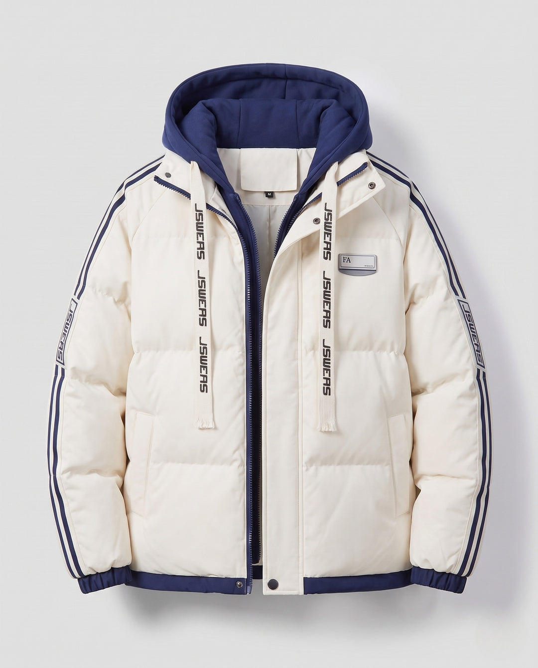 Product 15968954614090 - product_only