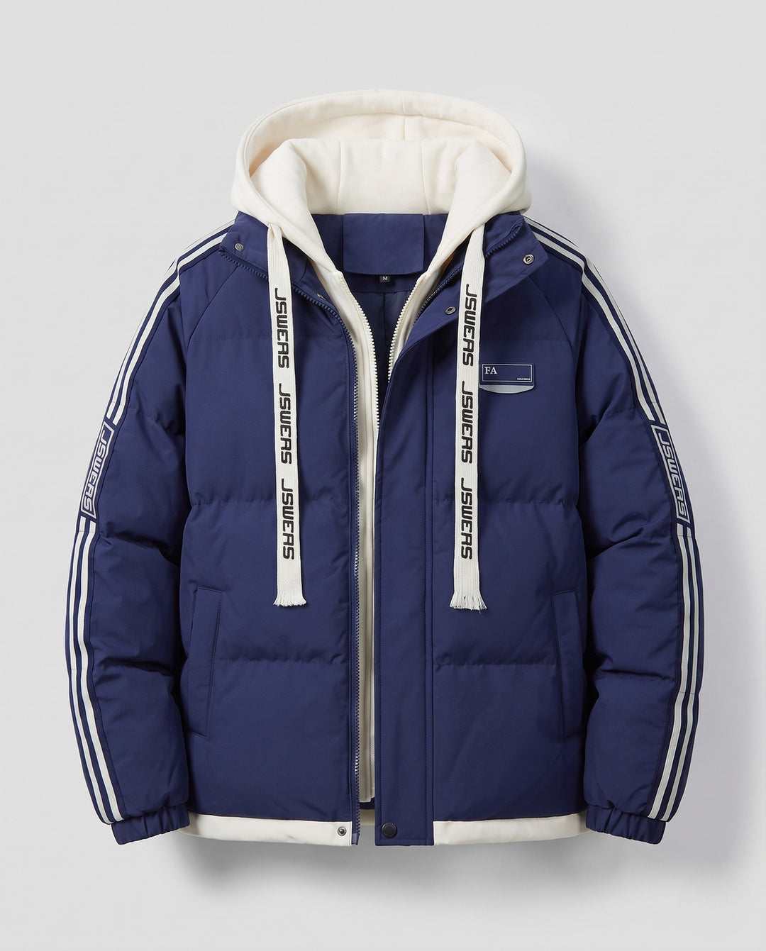 Product 15968954614090 - product_only