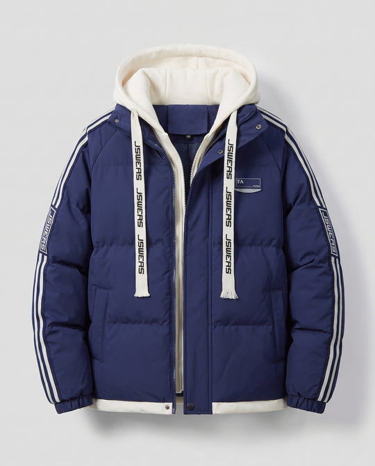 Product 15968954614090 - product_only
