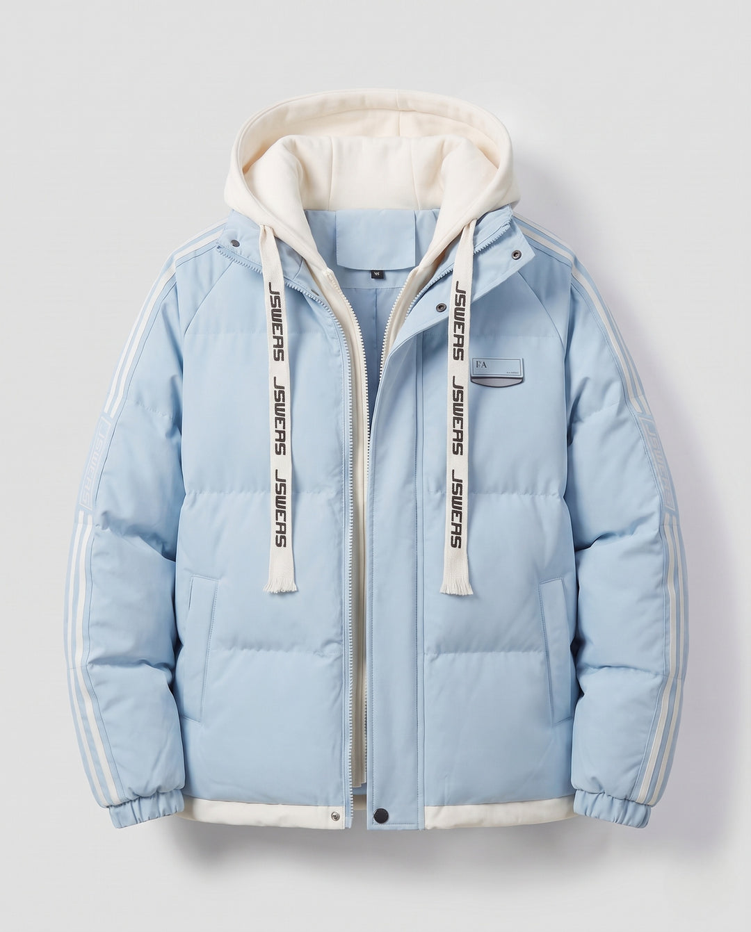 Product 15968954614090 - product_only