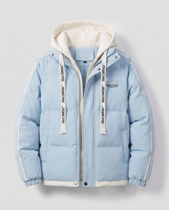 Product 15968954614090 - product_only