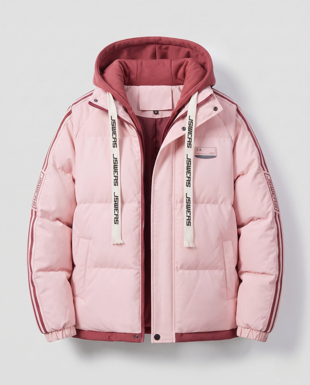 Product 15968954614090 - product_only