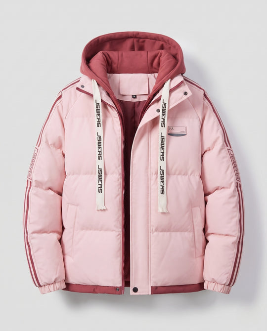 Product 15968954614090 - product_only