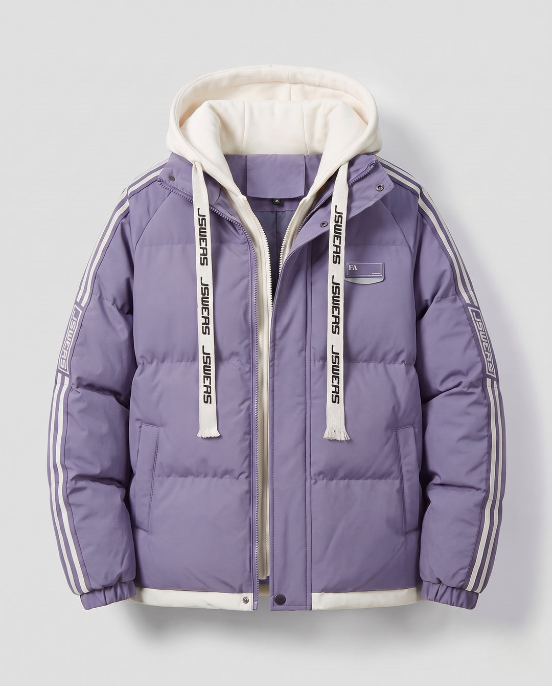 Product 15968954614090 - product_only