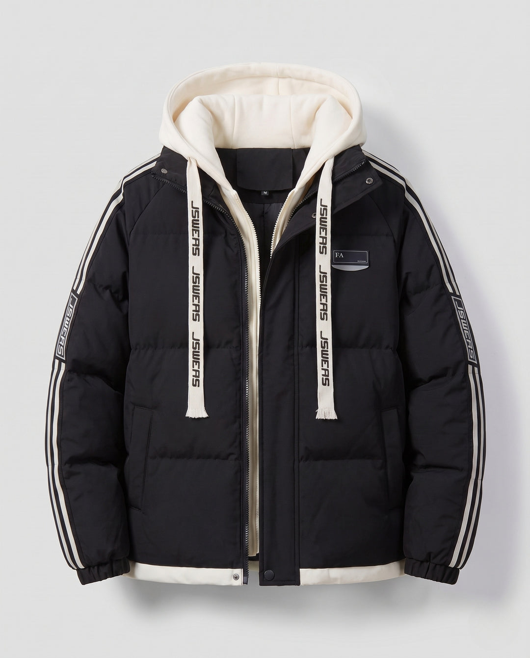 Product 15968954614090 - product_only