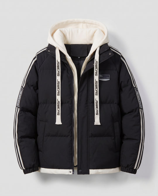 Product 15968954614090 - product_only