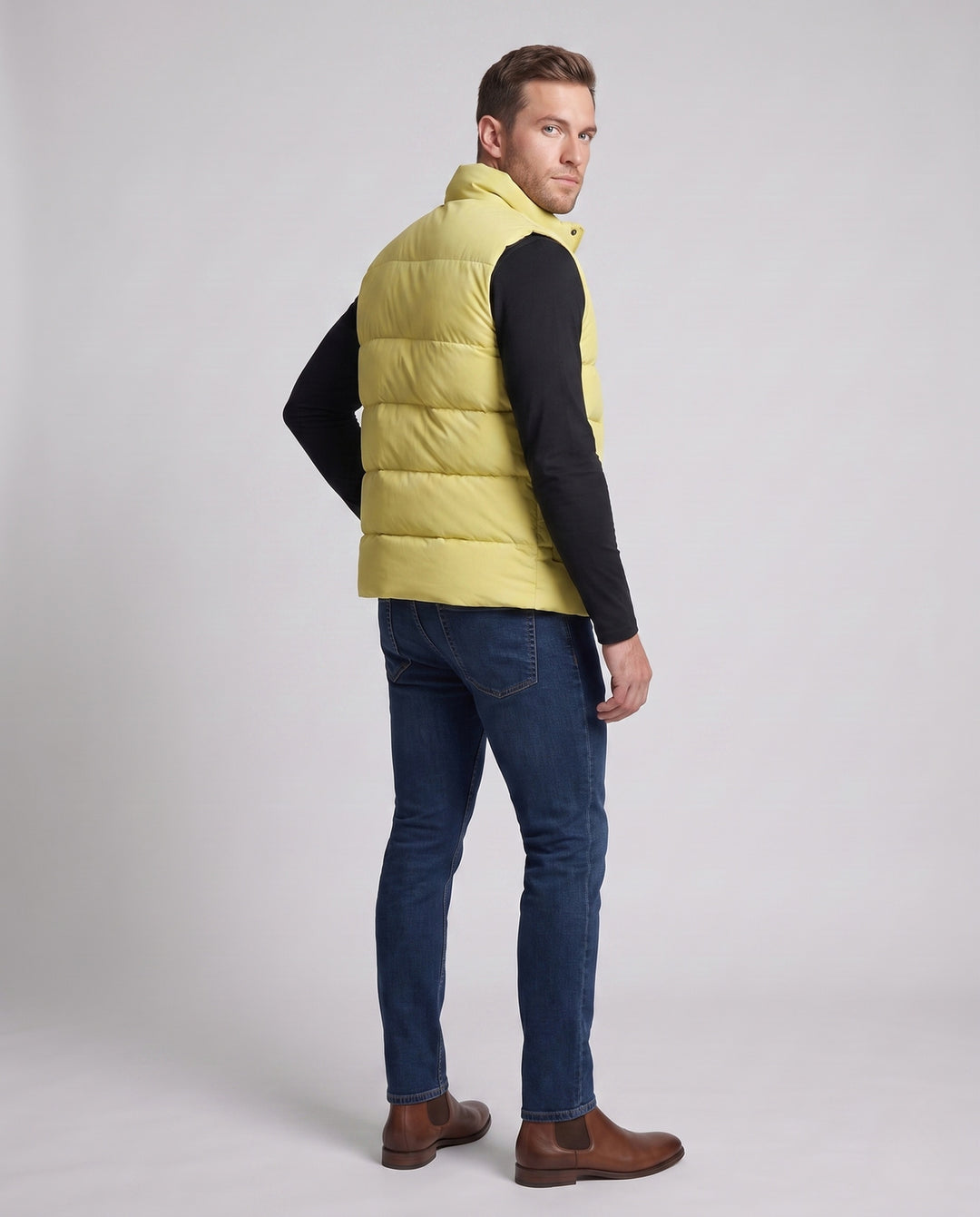 Product 15968954777930 - back_view