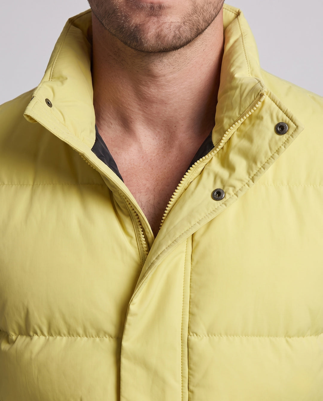 Product 15968954777930 - close_up_detail