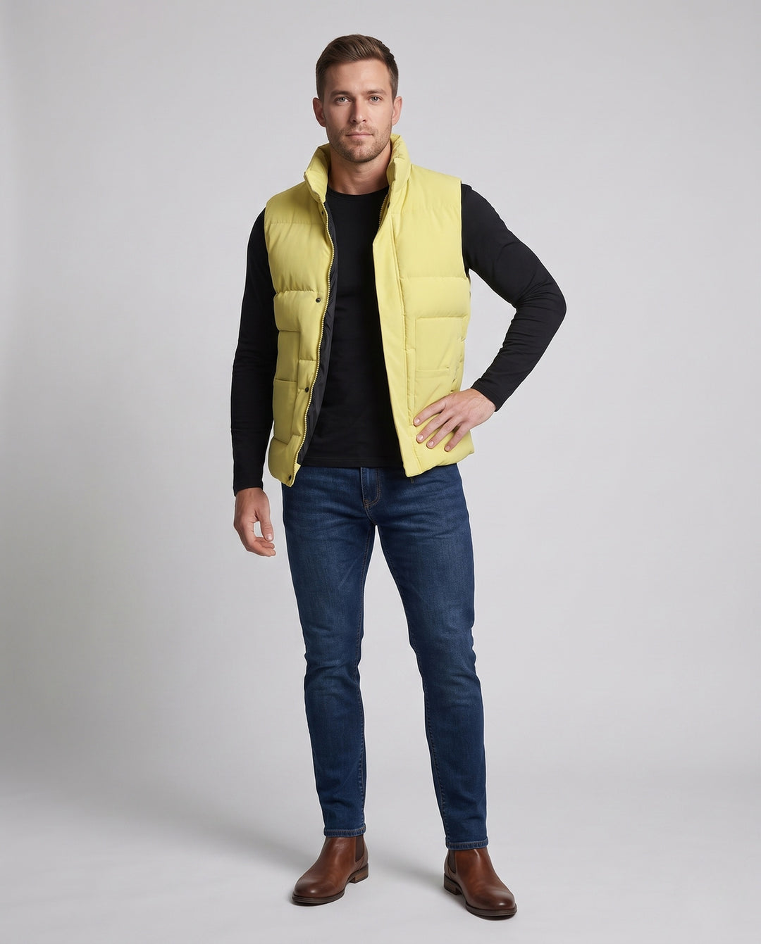 Product 15968954777930 - full_body_front