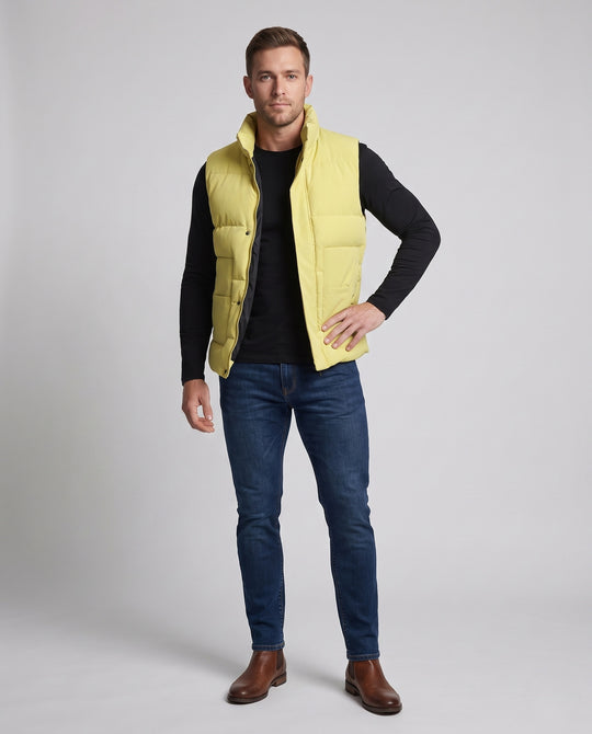 Product 15968954777930 - full_body_front