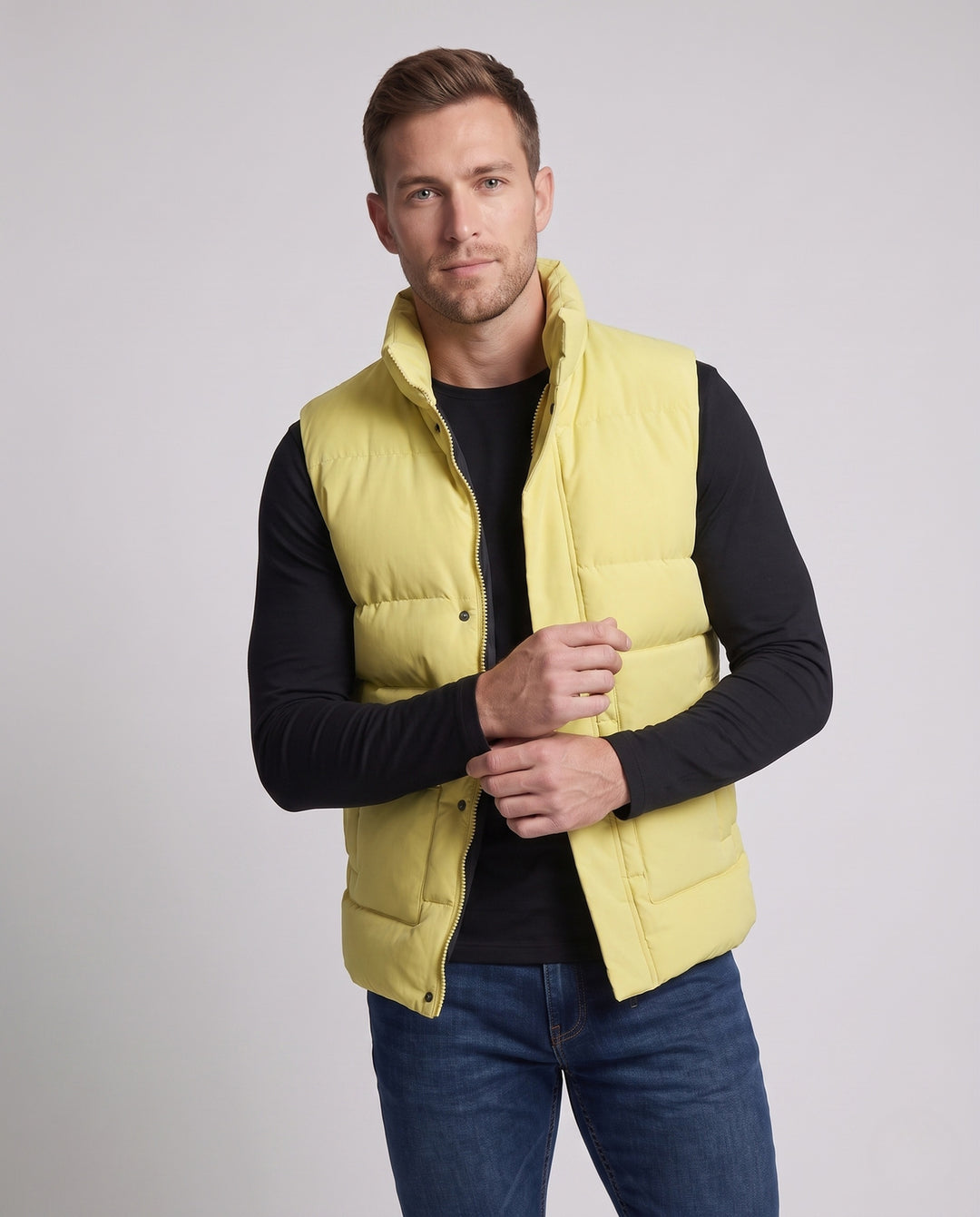Product 15968954777930 - upper_body
