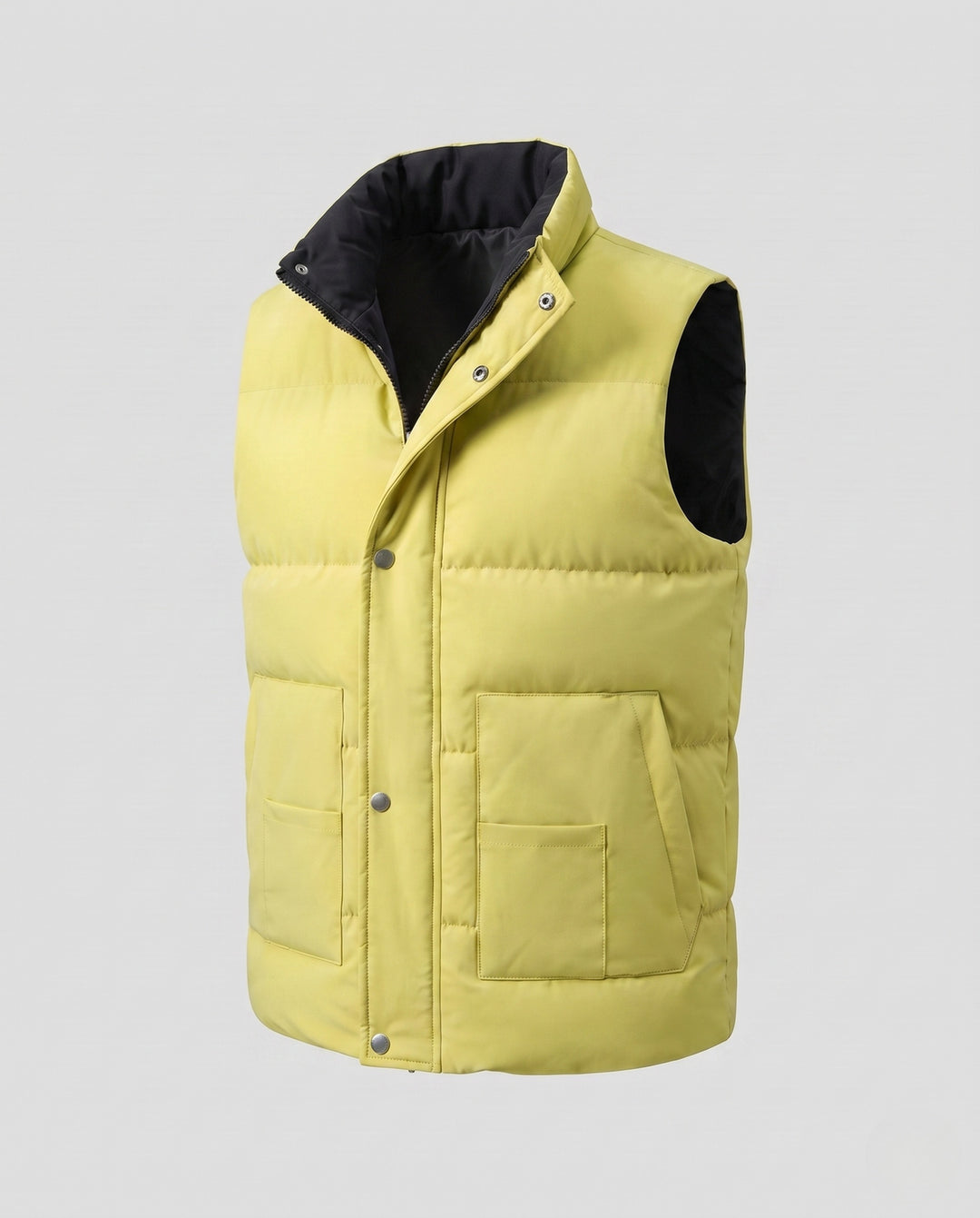 Product 15968954777930 - product_only