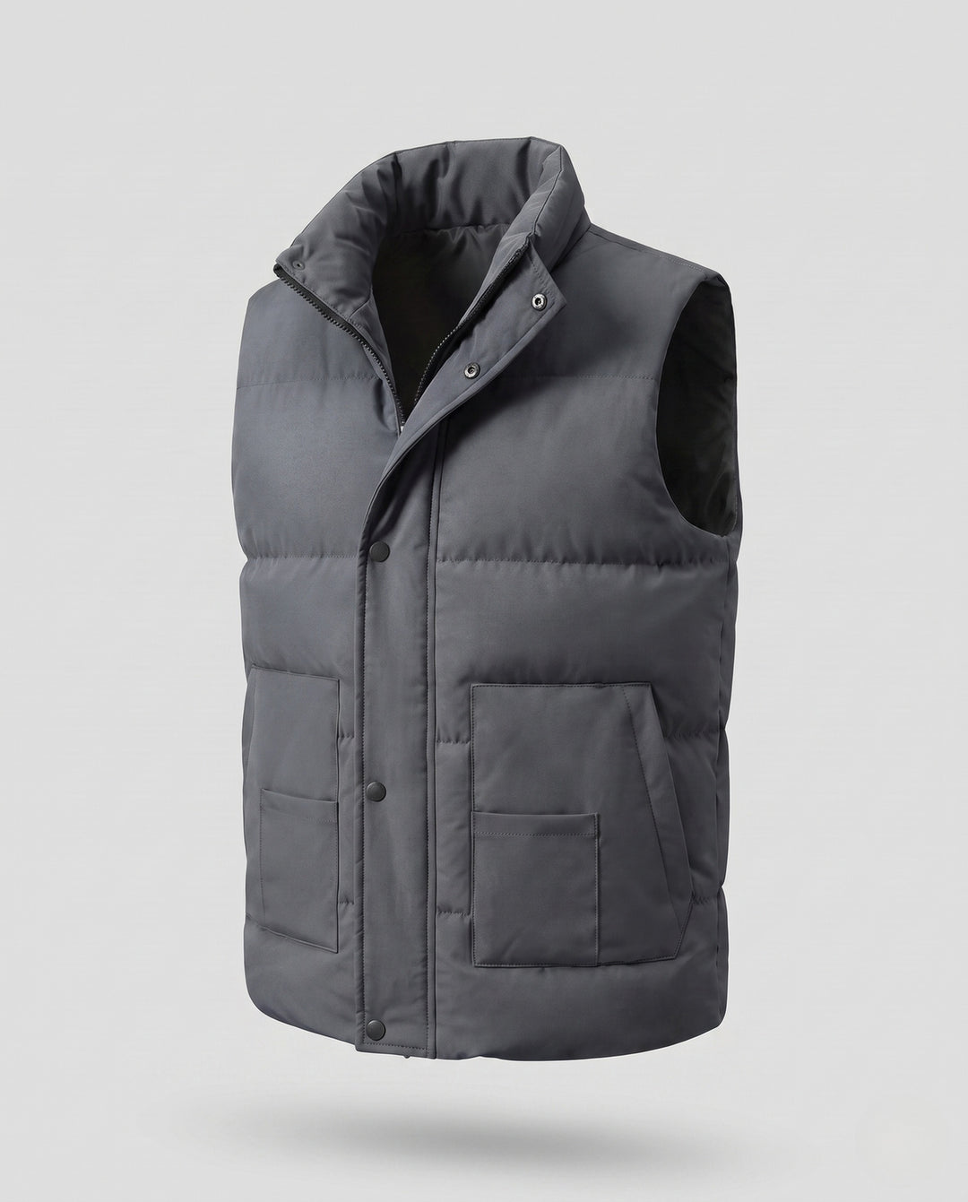 Product 15968954777930 - product_only