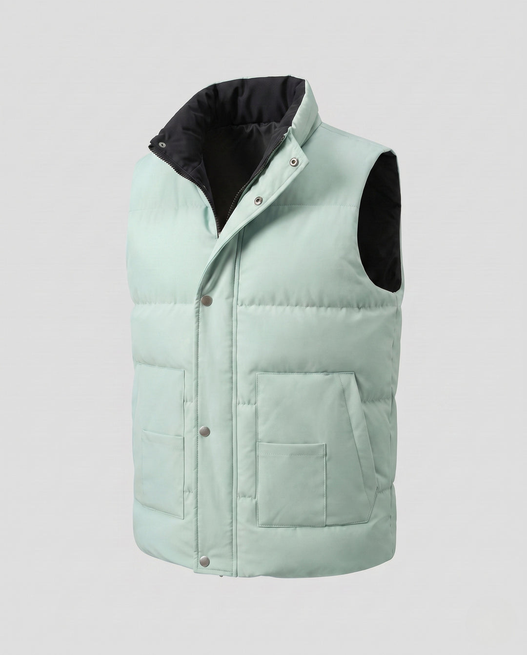 Product 15968954777930 - product_only