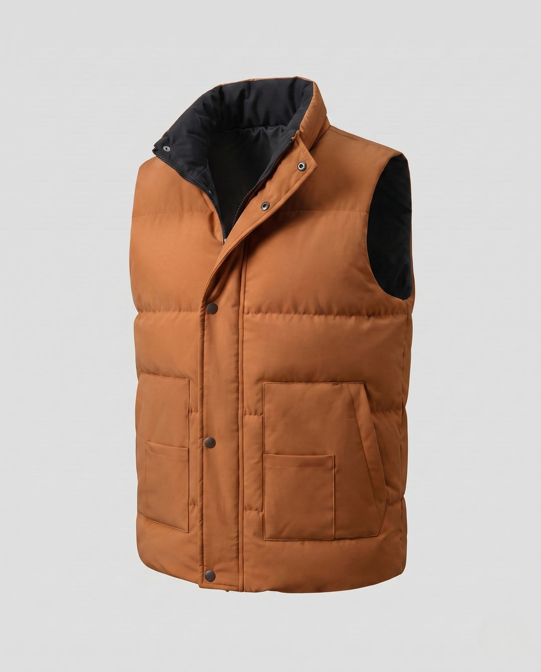Product 15968954777930 - product_only
