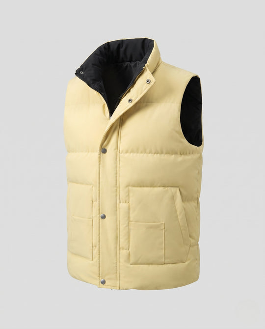 Product 15968954777930 - product_only
