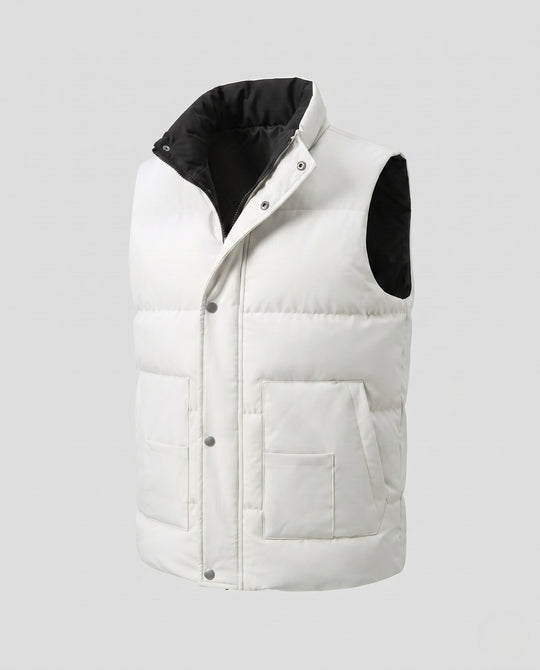 Product 15968954777930 - product_only