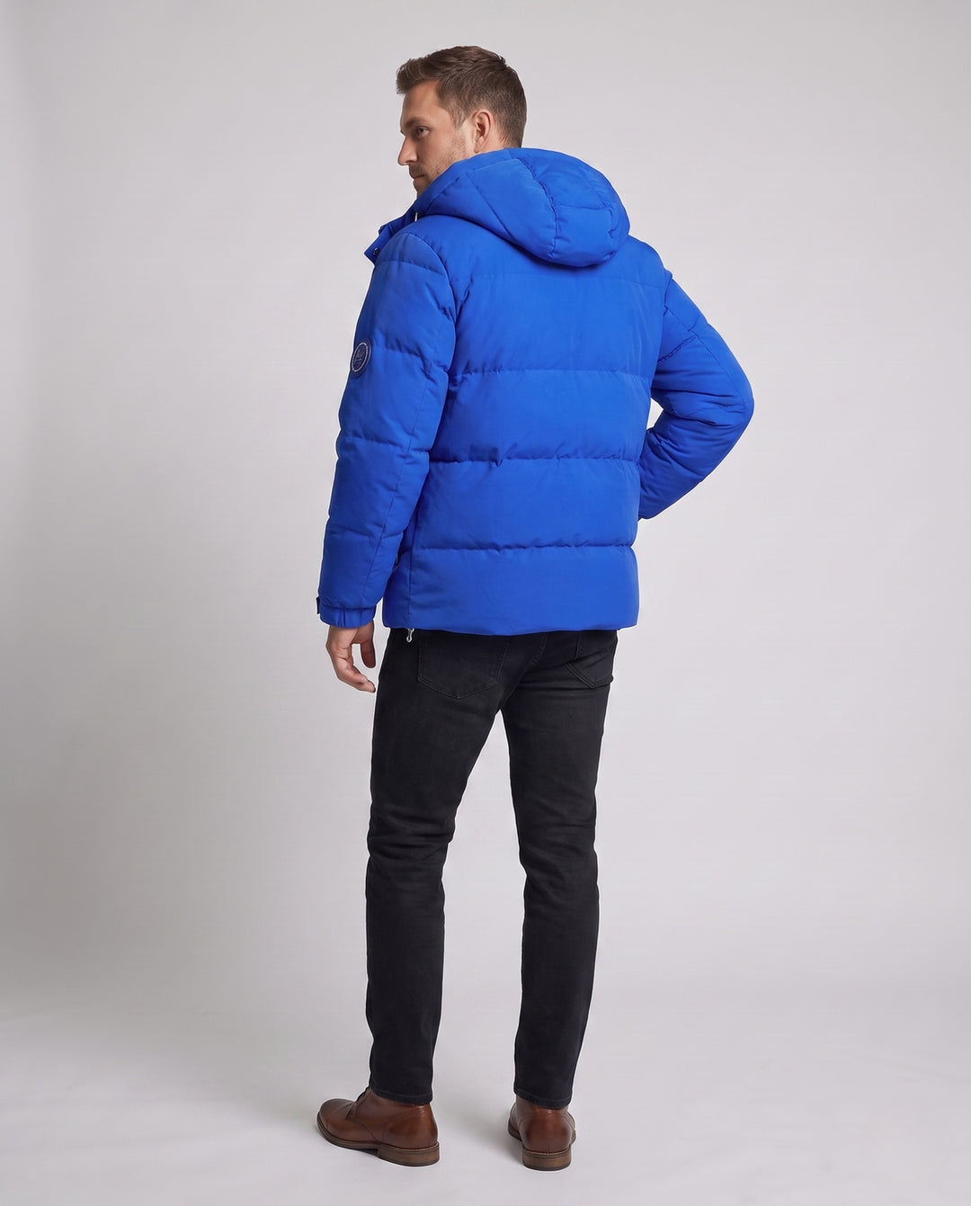 Product 15968954974538 - back_view