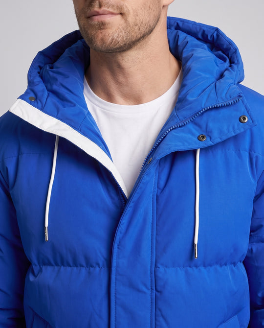 Product 15968954974538 - close_up_detail