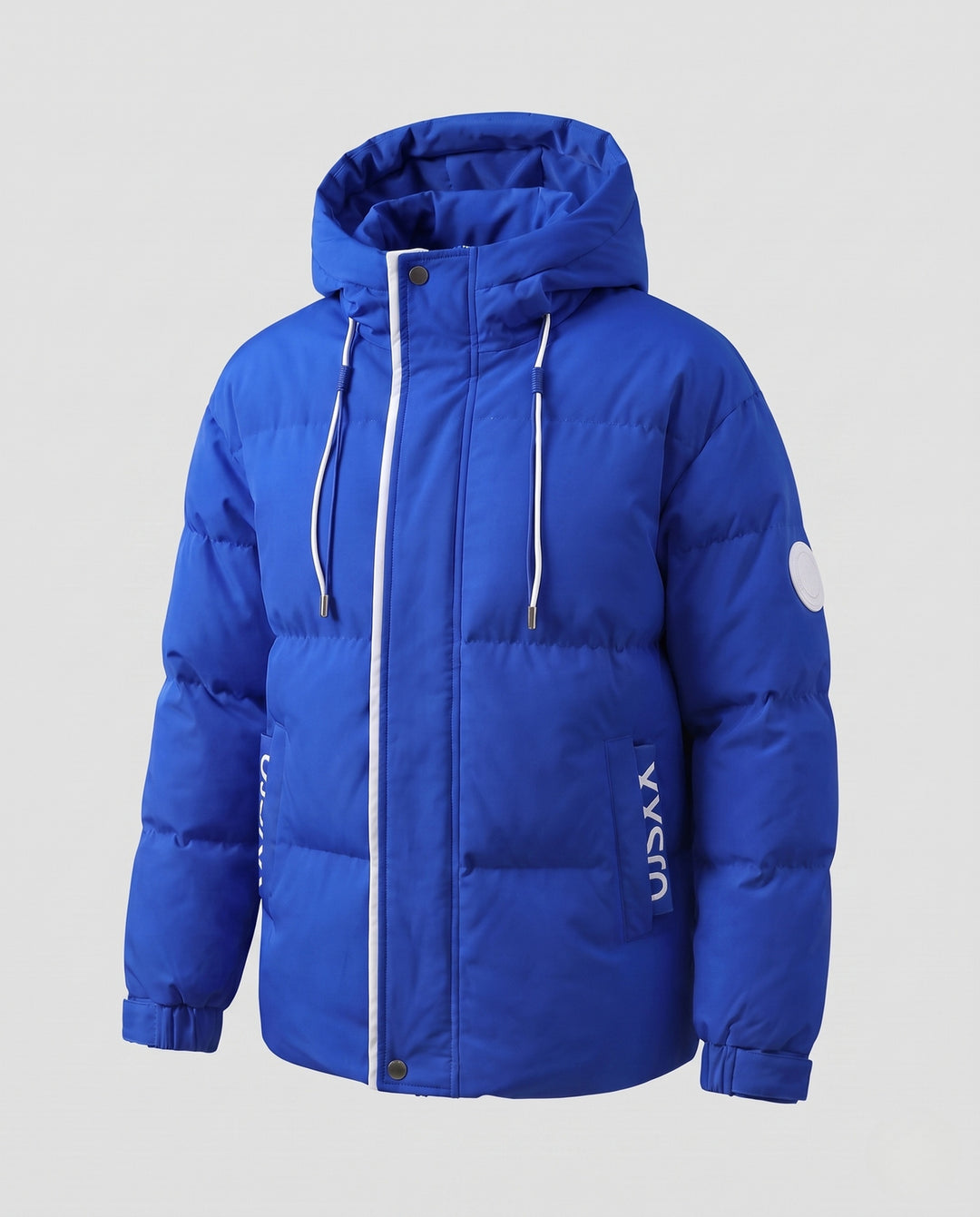 Product 15968954974538 - product_only
